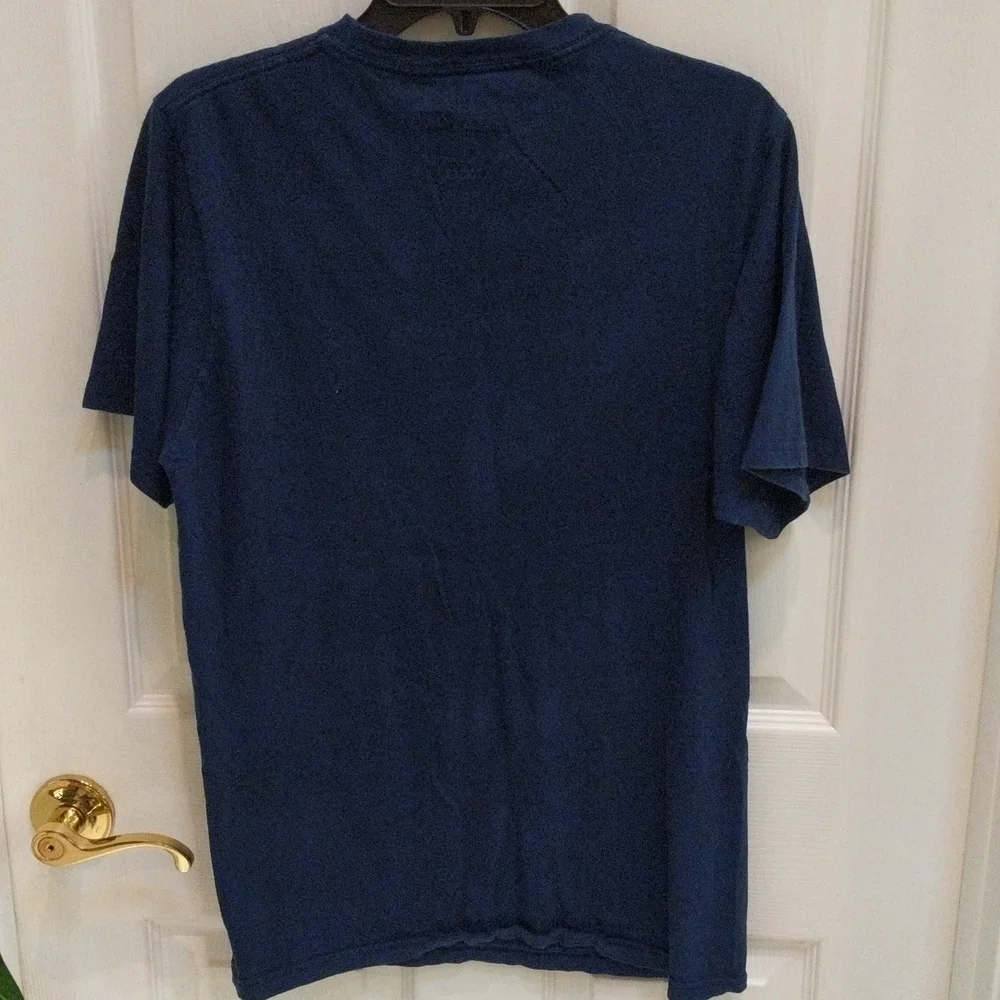 adidas adult short